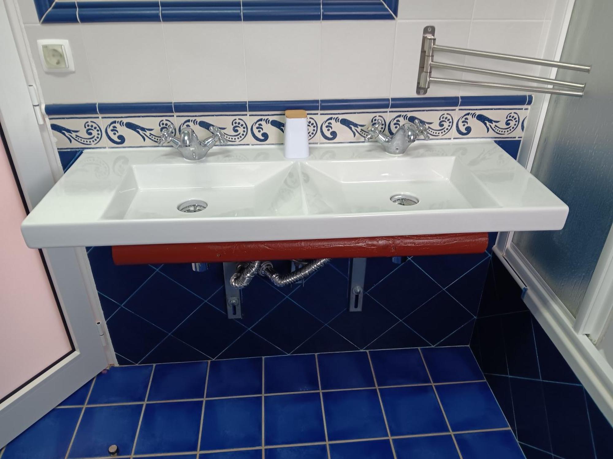 טאווירה Alojamento Local Patudos, Suite Com Terraco Privado מראה חיצוני תמונה
