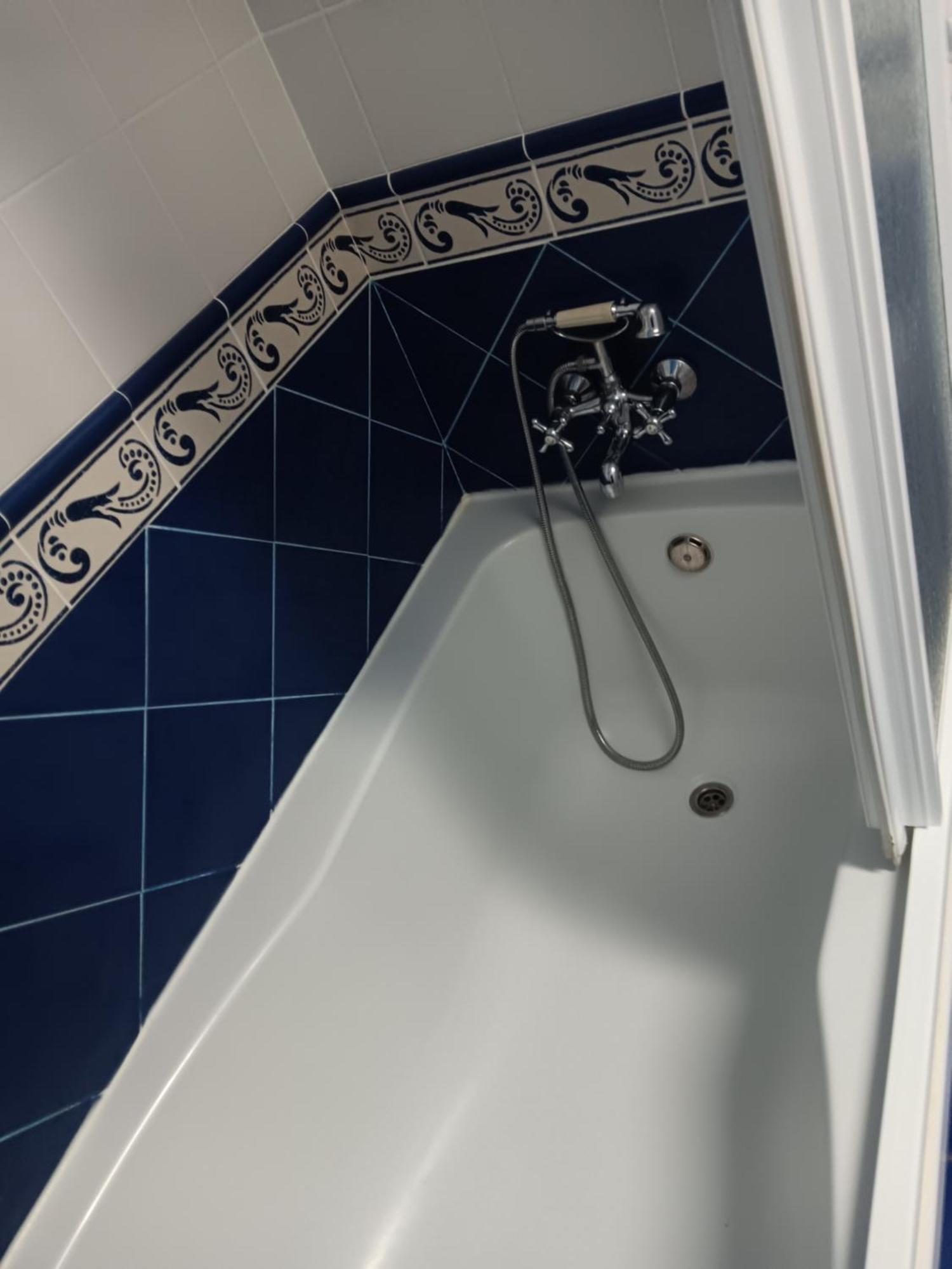 טאווירה Alojamento Local Patudos, Suite Com Terraco Privado מראה חיצוני תמונה