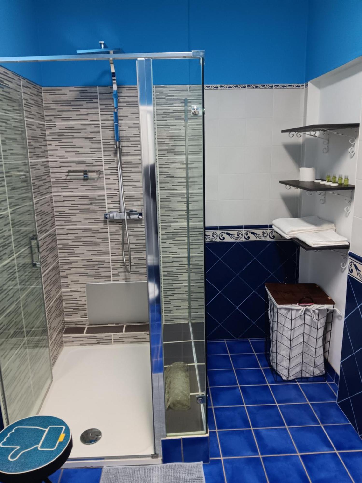 טאווירה Alojamento Local Patudos, Suite Com Terraco Privado מראה חיצוני תמונה